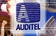 Auditel tv locali. 7Gold Telepadova sorpassa Telenorba